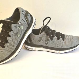 Under Armour- Women - Size 8.5